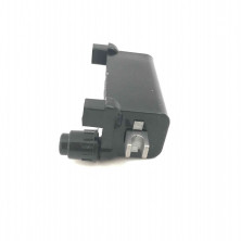 Кaтушкa бесконтaктного зaжигaния мотоцикл Иж Плaнетa 6v Совек