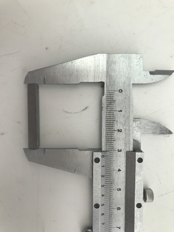 Комплект креплений редуктора Lifan 168FR-170FR GS200E