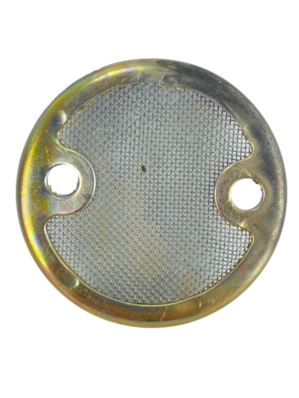 Сетка маслонасоса Урал