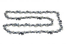 Цепь champion 12 1.3 - 3/8 PRO A050-L-45E