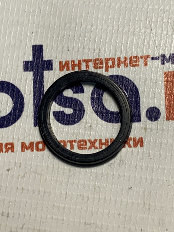 Сальник мотоцикл Ява кикстартера