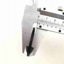 Кольцо уплотнительное горловины бензобака масло Stihl 180 0000 359 1241