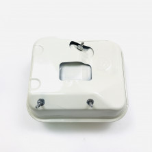 Бензобак 160F 16510