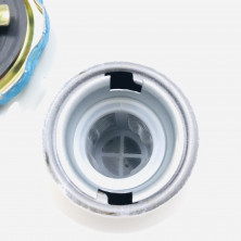 Бензобак 160F 16510