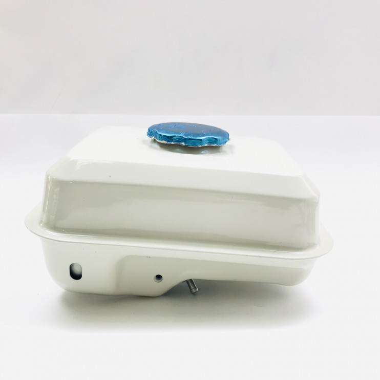 Бензобак 160F 16510