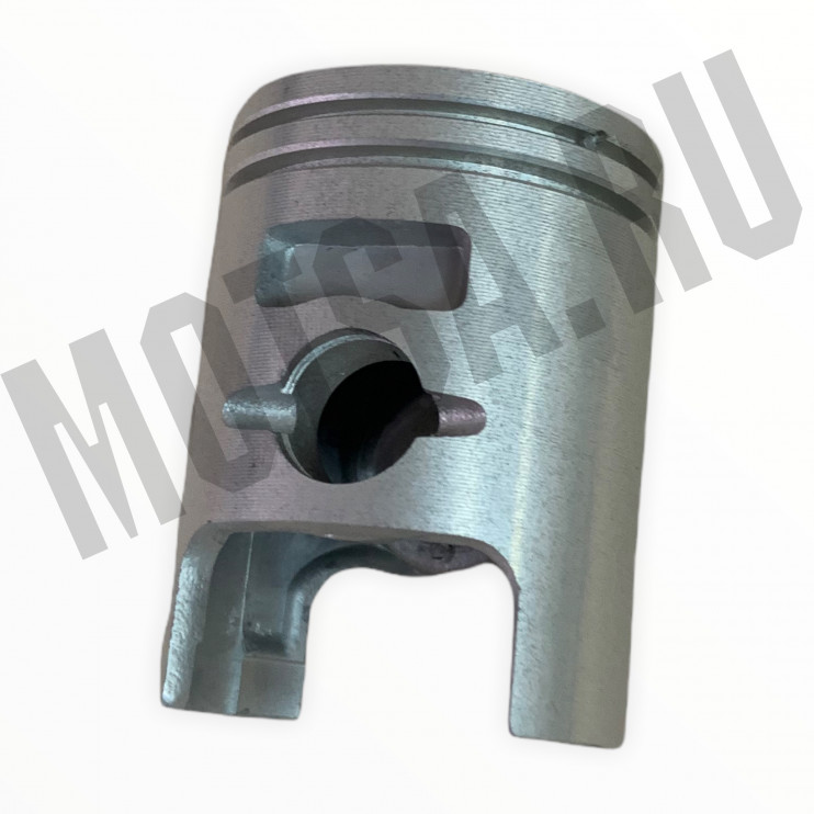 Поршень 39.00 мм Honda Dio50 AF18 норма SEE