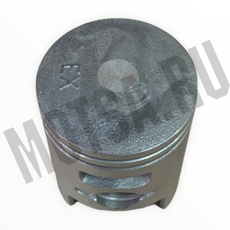 Поршень 39.00 мм Honda Dio50 AF18 норма SEE