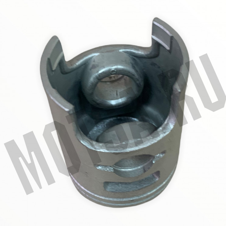 Поршень 39.00 мм Honda Dio50 AF18 норма SEE