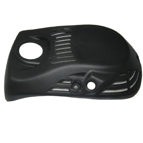 Кожух охлаждения 1P70FV-B Lifan