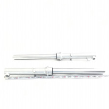 Перья передней вилки трицикл LF200ZH-2