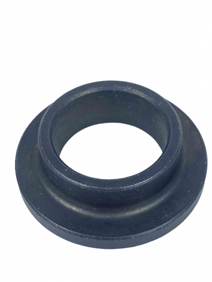 Шайба опорная редуктора 173FR-190FR