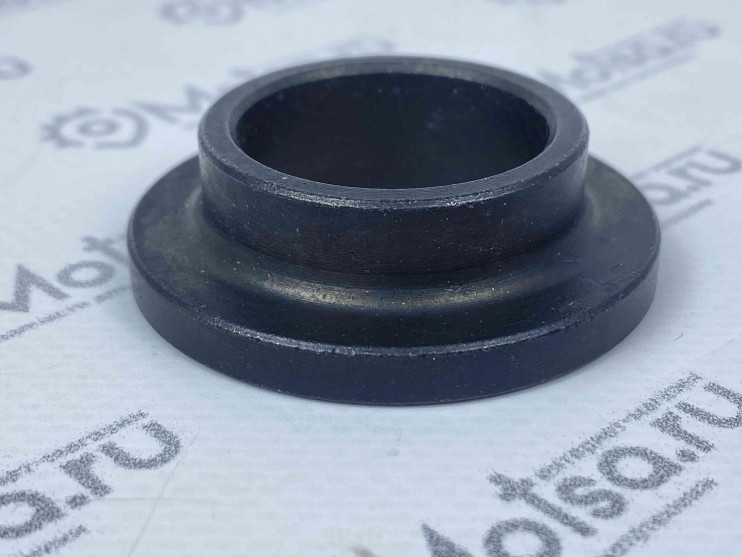 Шайба опорная редуктора 173FR-190FR