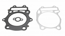 Набор прокладок ЦПГ Suzuki Kodiak 400