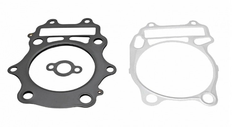 Набор прокладок ЦПГ Suzuki Kodiak 400