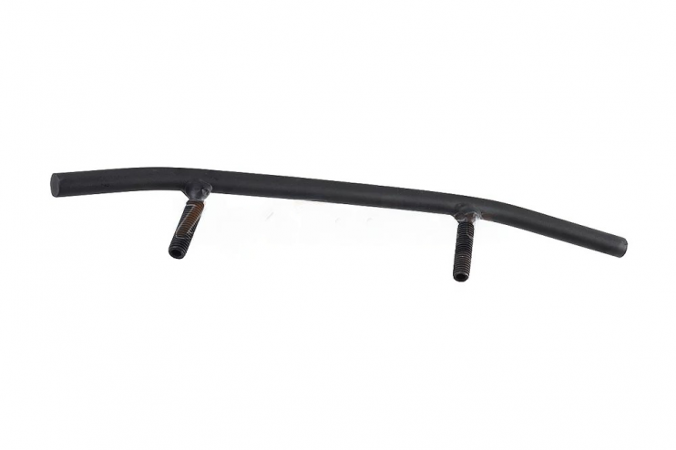 Подрез лыжи снегоход Динго T110