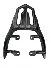 Багажник задний мотоцикл Hero