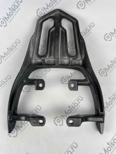 Багажник задний мотоцикл Hero