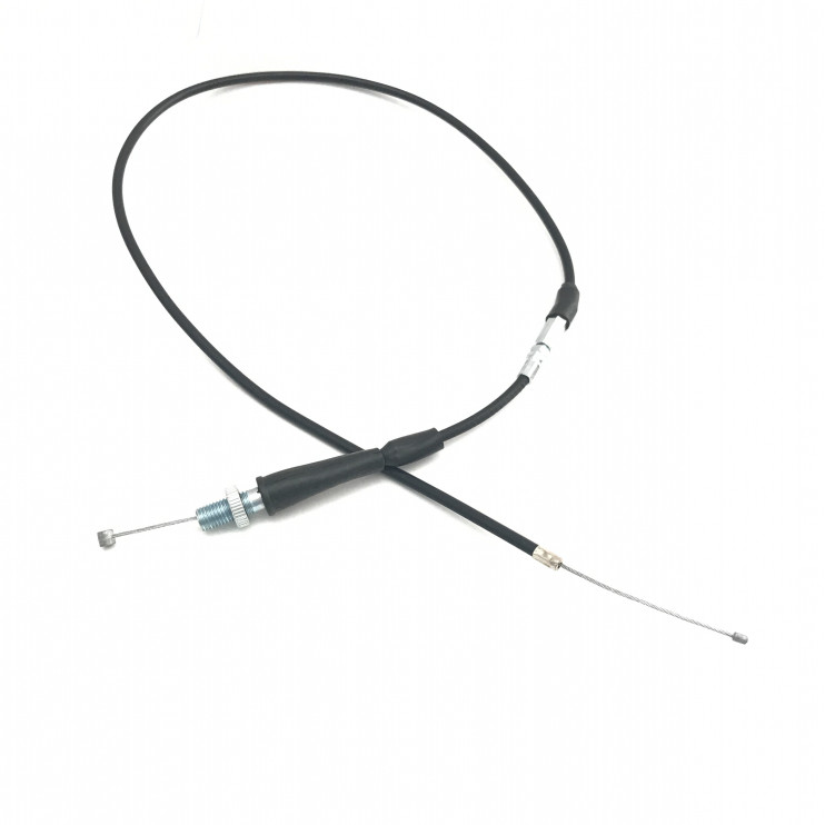 Трос газа питбайк RIZEE PH08K, PH09B L-940 (HL-95+630, FL-120)