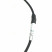 Трос газа питбайк RIZEE PH08K, PH09B L-940 (HL-95+630, FL-120)