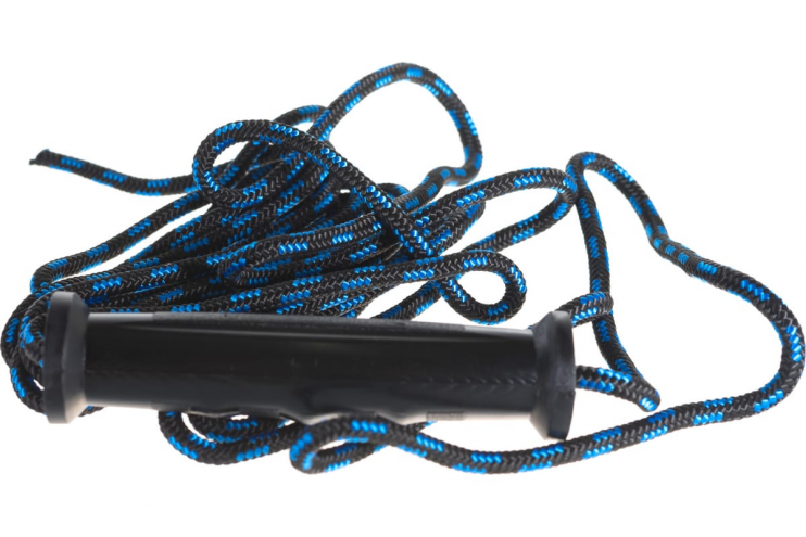 Упряжка для саней в комплекте со стяжками груза