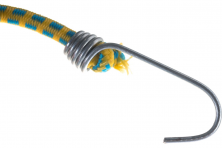 Упряжка для саней в комплекте со стяжками груза