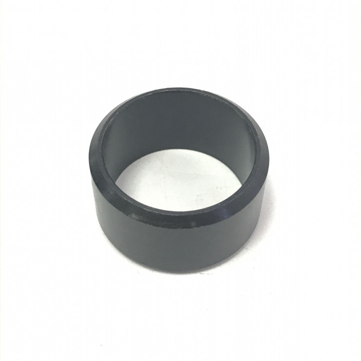 Втулка снегоход Буран 104 вала  17мм  110602231