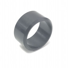 Втулка снегоход Буран 104 вала 17мм 110602231