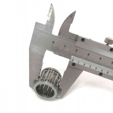 Сепаратор верхний Рысь  440-1004030