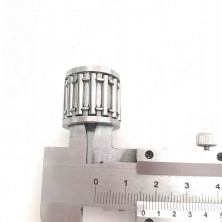 Сепаратор верхний Рысь  440-1004030