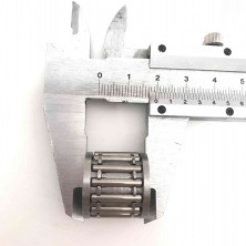 Сепаратор верхний Рысь  440-1004030