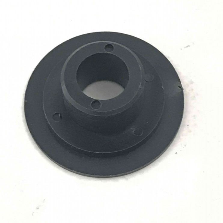 Втулка катка Рысь  113.02.001.003