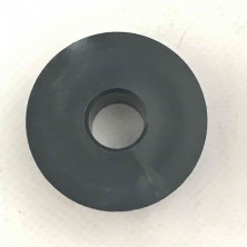 Втулка катка Рысь  113.02.001.003