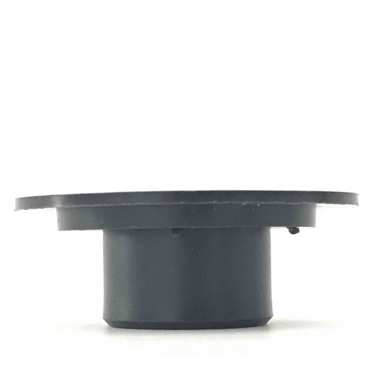 Втулка катка Рысь  113.02.001.003