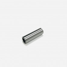 Палец поршневой Альфа 110см3 13х41