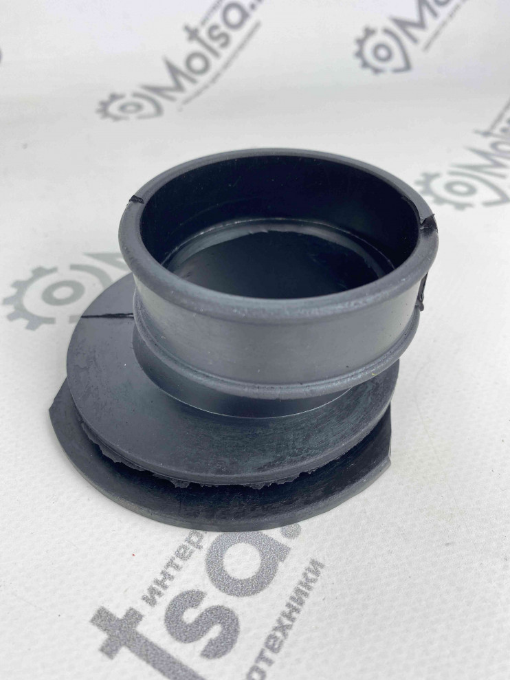 Муфта снегоход Тайга  С40500102