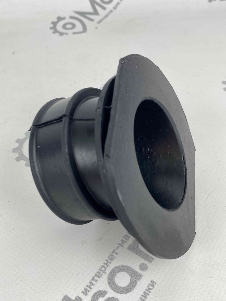 Муфта снегоход Тайга  С40500102