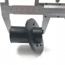 Муфта снегоход Тайга  С40500102