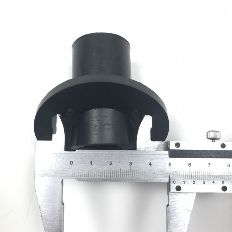 Муфта снегоход Тайга  С40500102