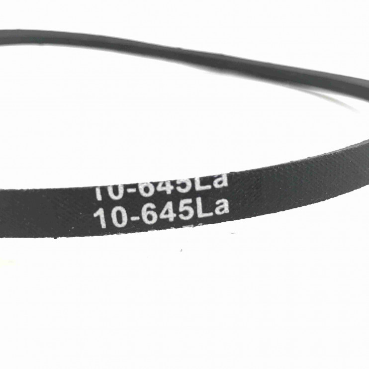 Ремень вентилятора снегоход Тайга 10-645