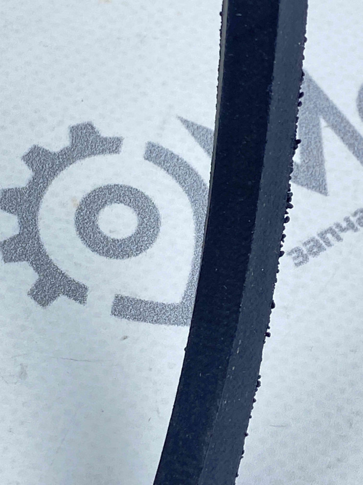 Ремень вентилятора снегоход Тайга 10-645