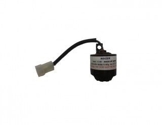 Сигнализатор заднего хода со жгутом снегоход Тайга  C41100570