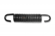 Пружина центральной подставки 4Т 50-80 сс 139QMB R10
