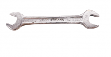Ключ рожковый 12х13
