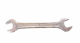 Ключ рожковый 12х13