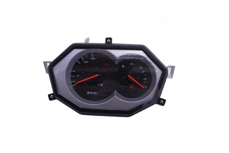 Щиток приборов скутер Kinker 50cc