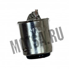 Лампа 6В 10Вт