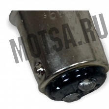 Лампа 6В 10Вт