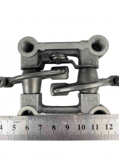 Коромысла в сборе 152QMI 157QMJ