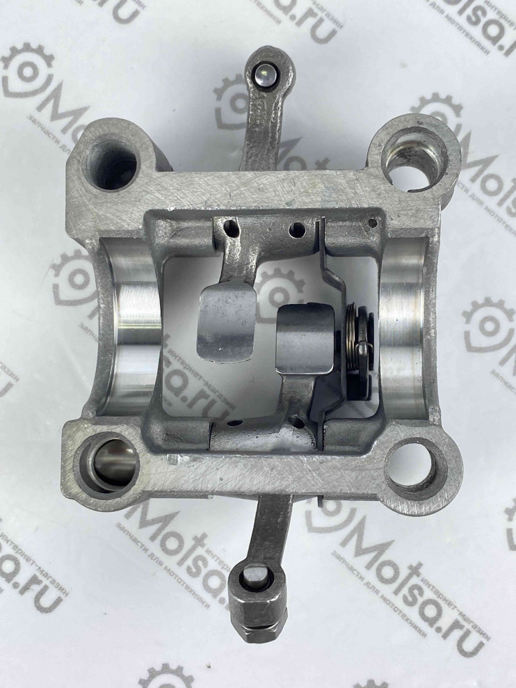 Коромысла в сборе 152QMI 157QMJ