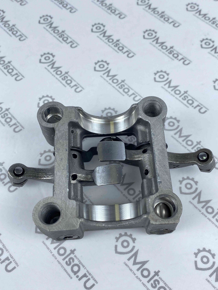 Коромысла в сборе 152QMI 157QMJ